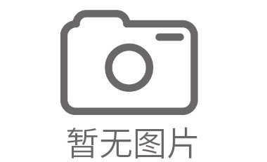交口县地毯清洗公司专业，收费标准不一